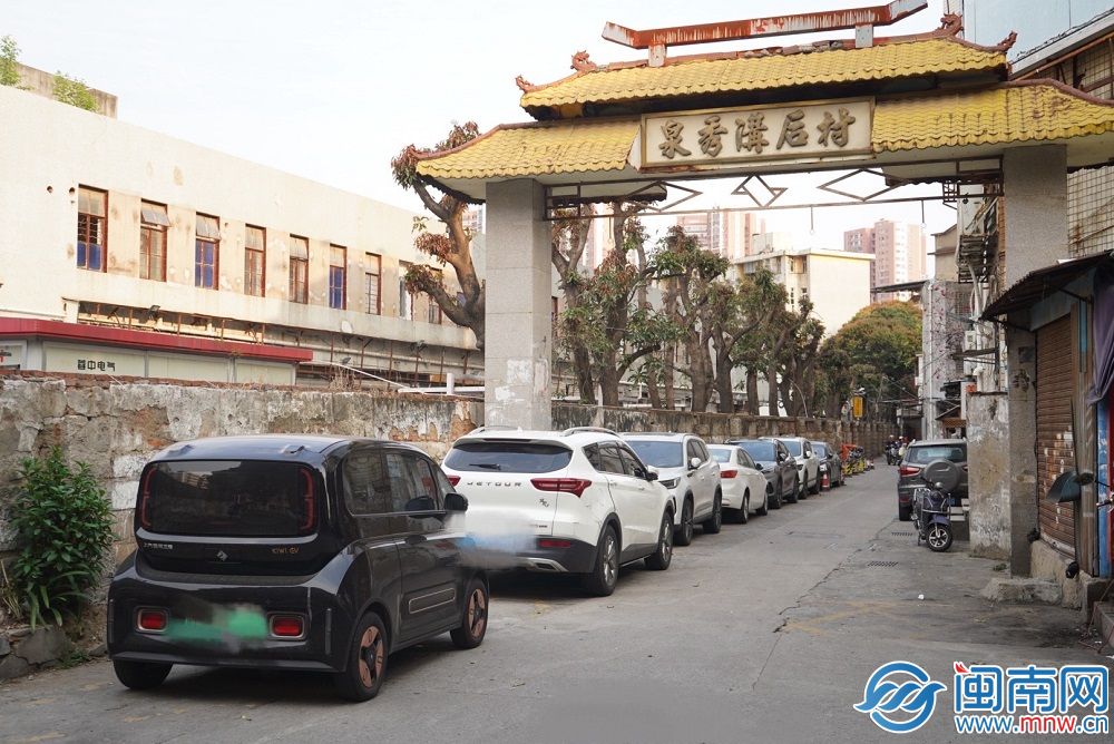 黄A无码片内射无码视频