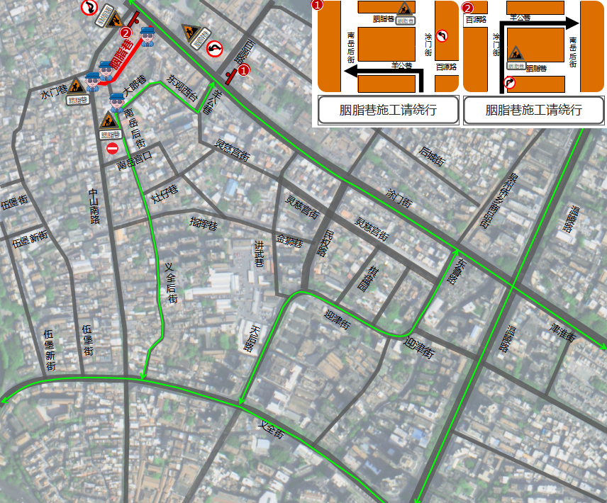 黄A无码片内射无码视频