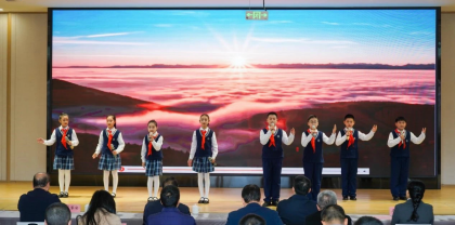 2025年“閩南網(wǎng)·世遺少年說(shuō)”短視頻征集活動(dòng)開(kāi)啟