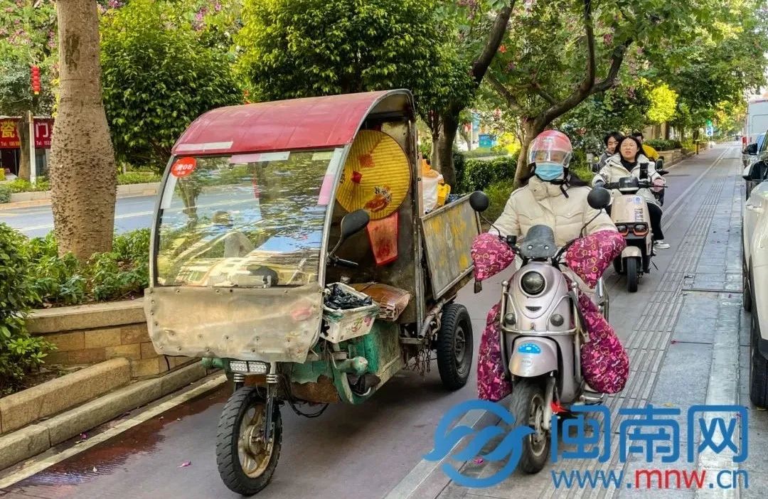 黄A无码片内射无码视频