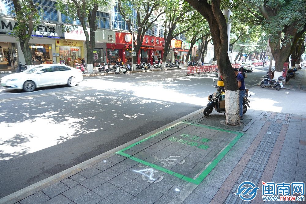 黄A无码片内射无码视频