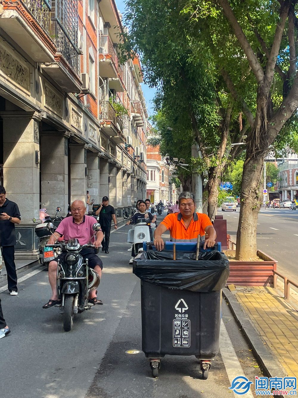 黄A无码片内射无码视频