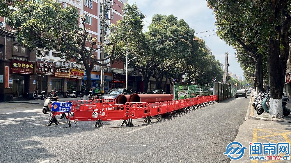 黄A无码片内射无码视频