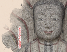 我为“世遗泉州”读首诗｜原创诗词诵读《七律 草庵》