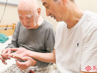 永不褪色的记忆