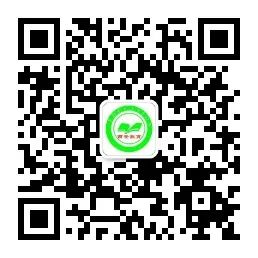 2025年西安中考成绩查询入口：西安市教育局门户网站