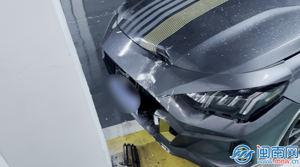 黄A无码片内射无码视频