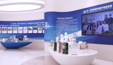 洛江：深化“三争”稳外贸，精准服务赋能优品“出海”
