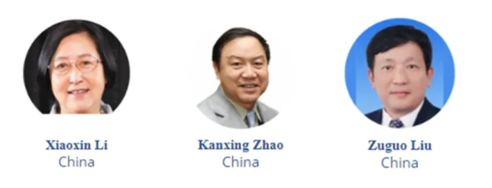 QQ图片20250718155619
