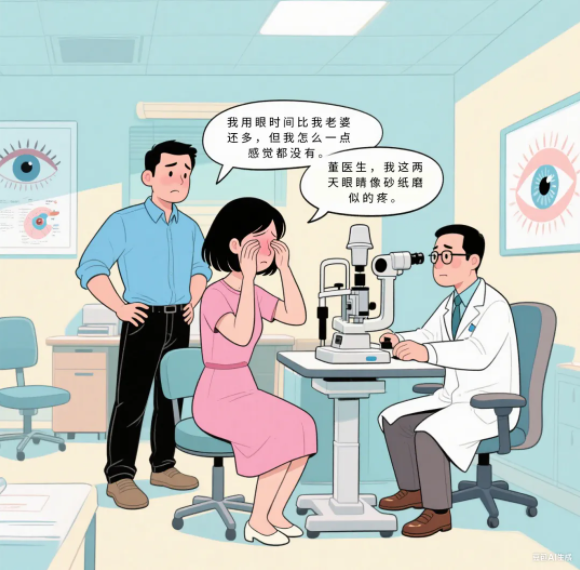 QQ图片20250718161558