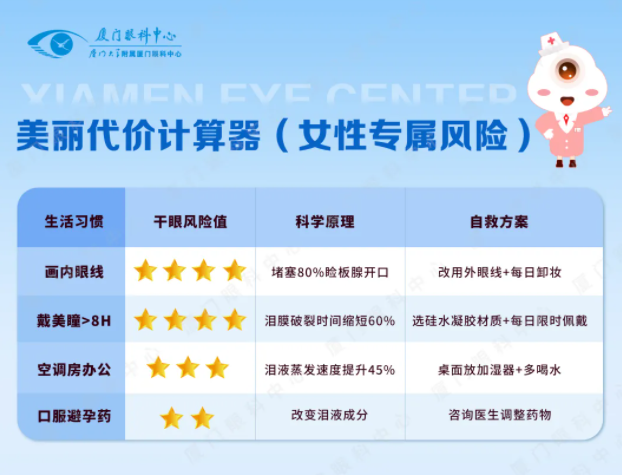 QQ图片20250718161755