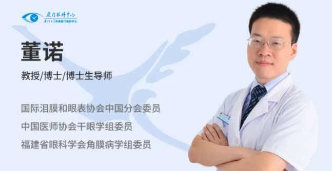 QQ图片20250718162038