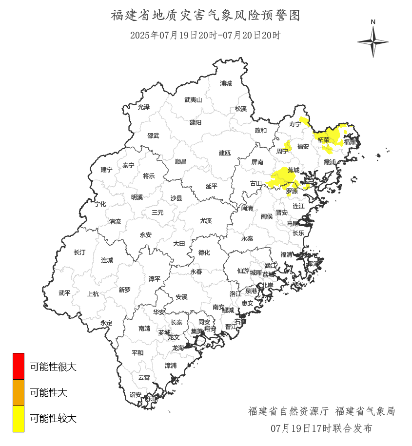 31946955_5fdf0b4f-64f4-4d56-85ce-b03459c78d47