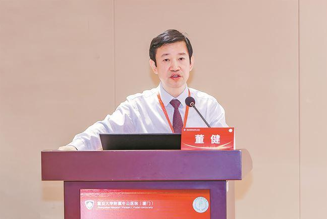 QQ圖片20250721103751