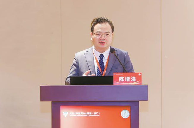 QQ圖片20250721103839