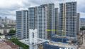 福州市全力推进连片旧屋区改造
