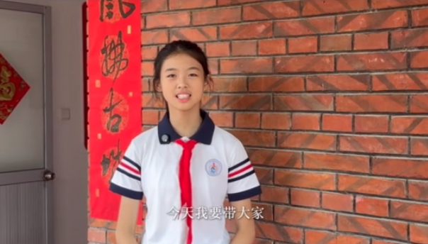 《世遗有戏！梨园戏里的世遗基因》 张怀墨
