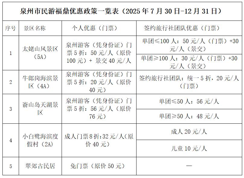 QQ截圖20250730192352