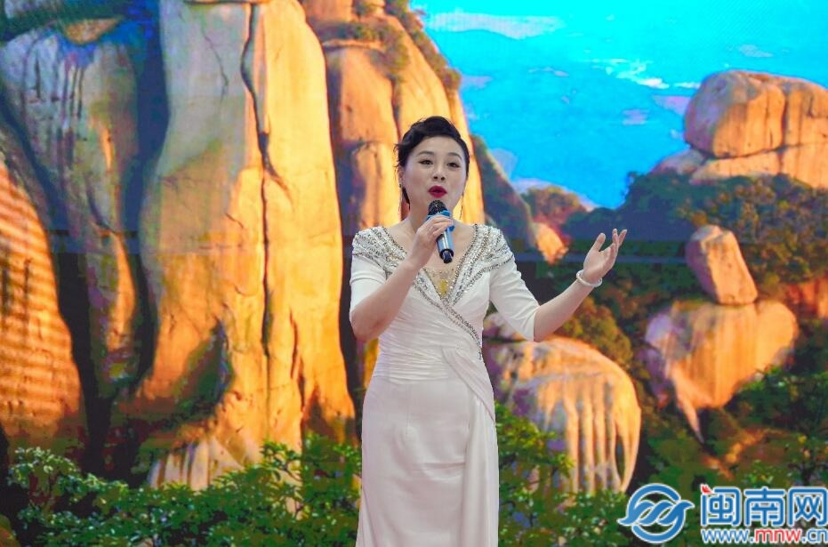 QQ截圖20250730192110