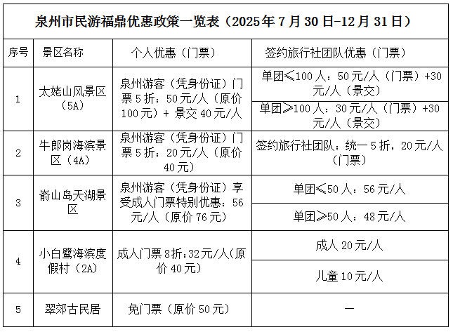 微信圖片_2025-07-31_174803_225