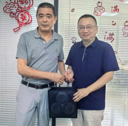 人保财险泉州社保业务部：致敬“最可爱的人”