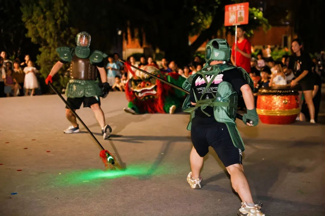 Ŀ ֻȭǹȷֱų 