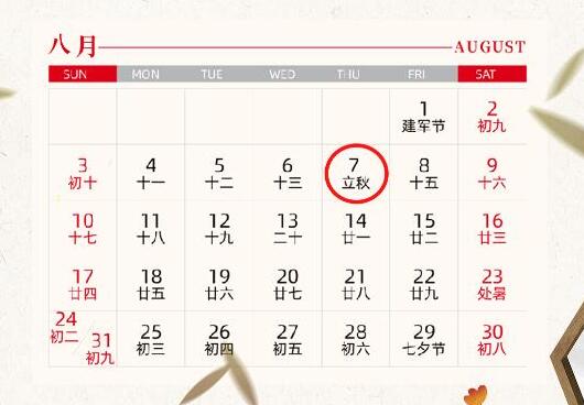 ʱǼ㼸 2025ľʱ