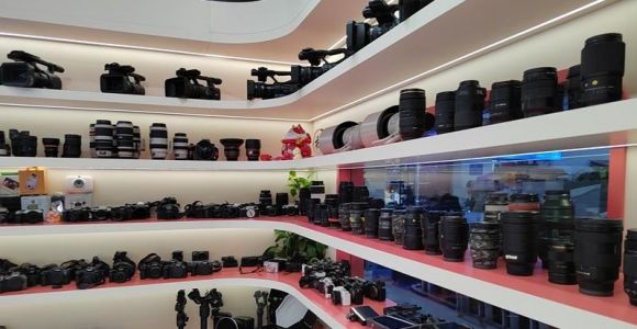 以租代買 “租經(jīng)濟(jì)”在榕升溫