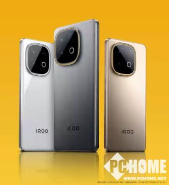 iQOO Z10 Turbo+ ȫ