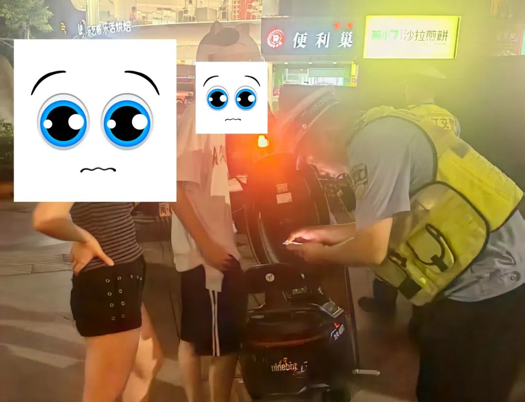 652cb67c24c44ba8c6506664e26d1e26.jpg