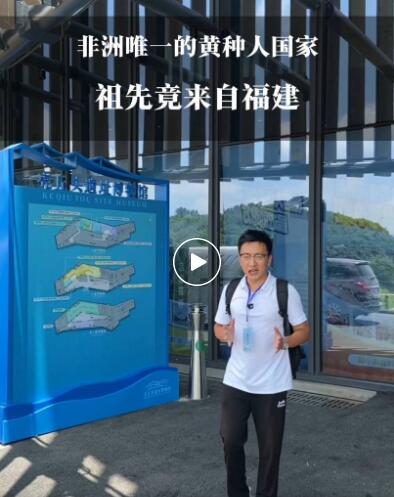 QQ截图20250812103441