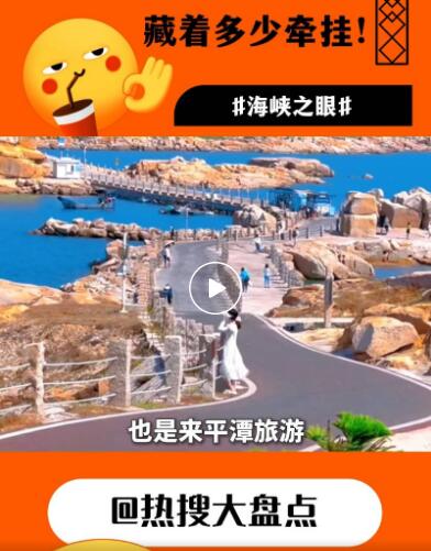 QQ截图20250812103500