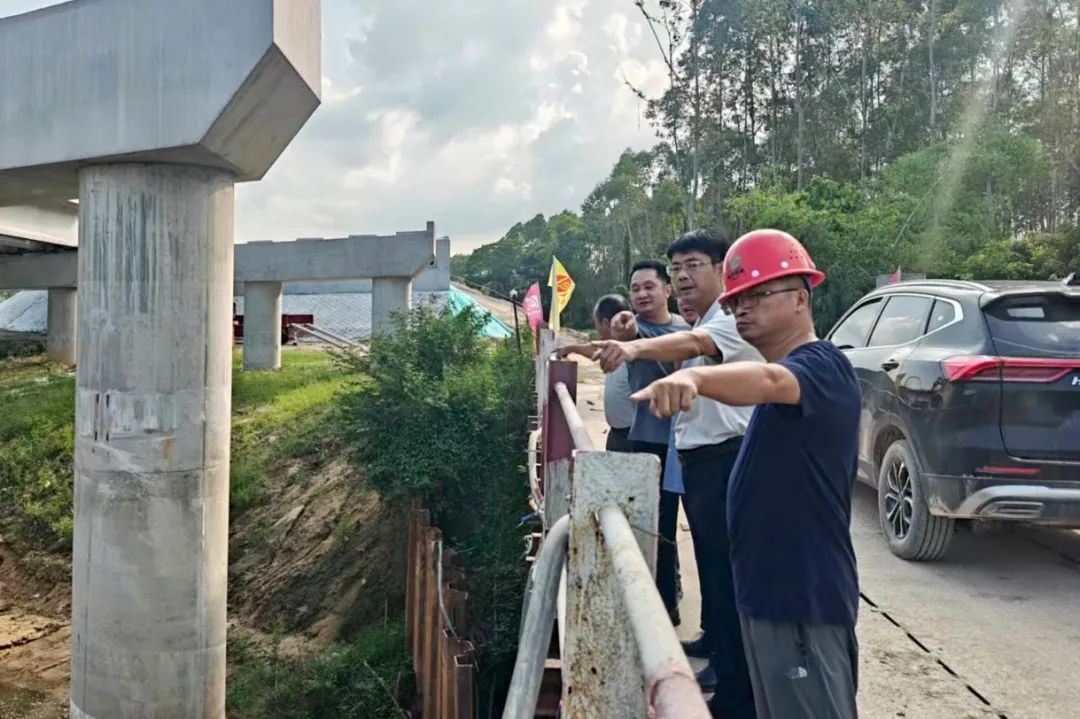 县交通运输局.jpg
