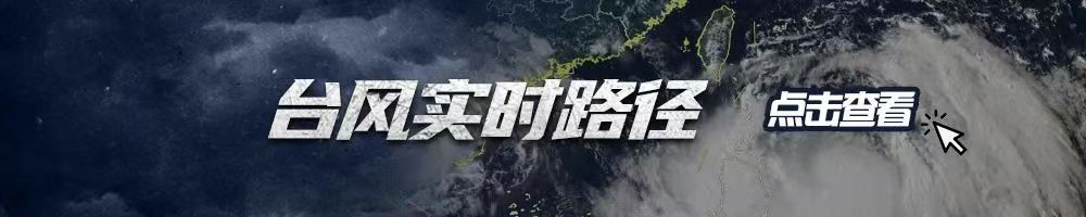 微信图片_2025-08-13_193154_416