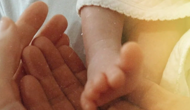 邱澤、許瑋甯寶寶出生 兩人結(jié)婚4年