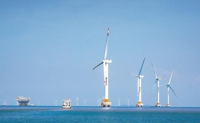 做好“海”的文章——福建推动海洋经济高质量发展观察(下)