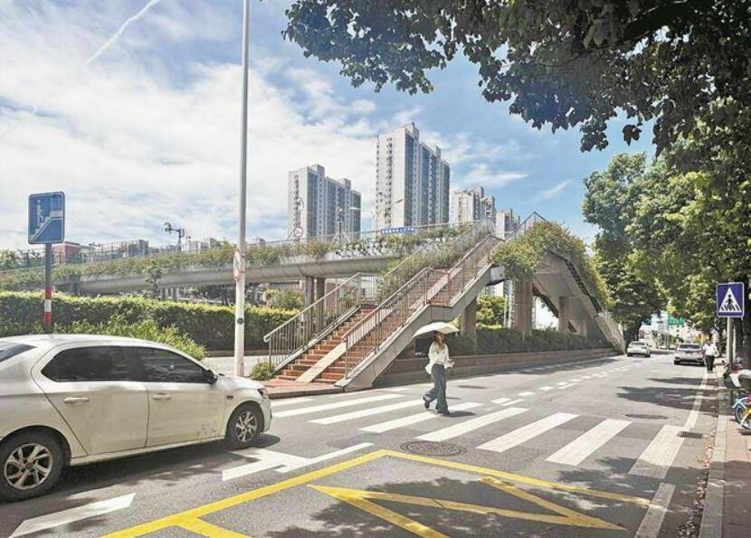 QQ截图20250824103743