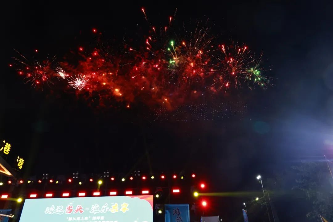 微信图片_20250825203706_538_87.jpg