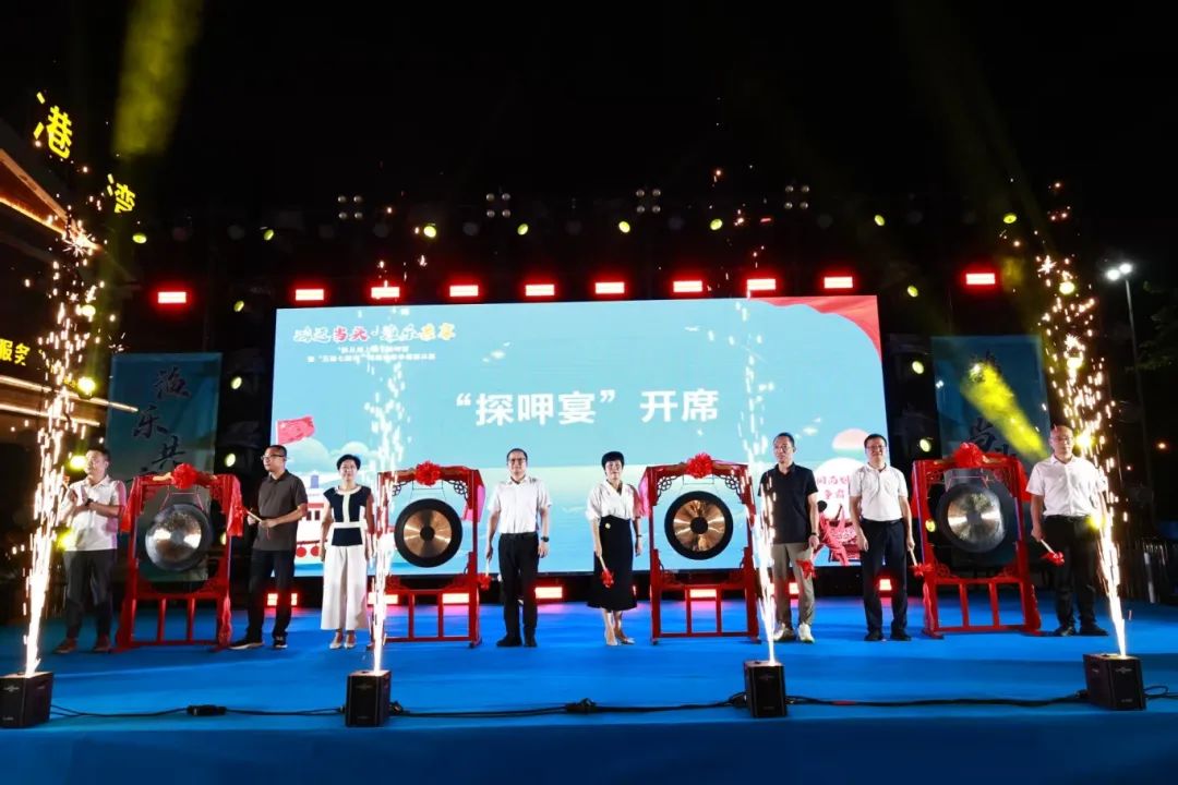 微信图片_20250825202832_524_87.jpg