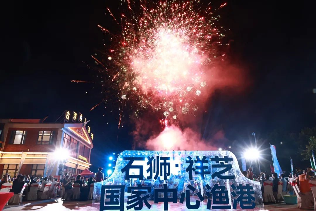微信图片_20250825203302_533_87.jpg