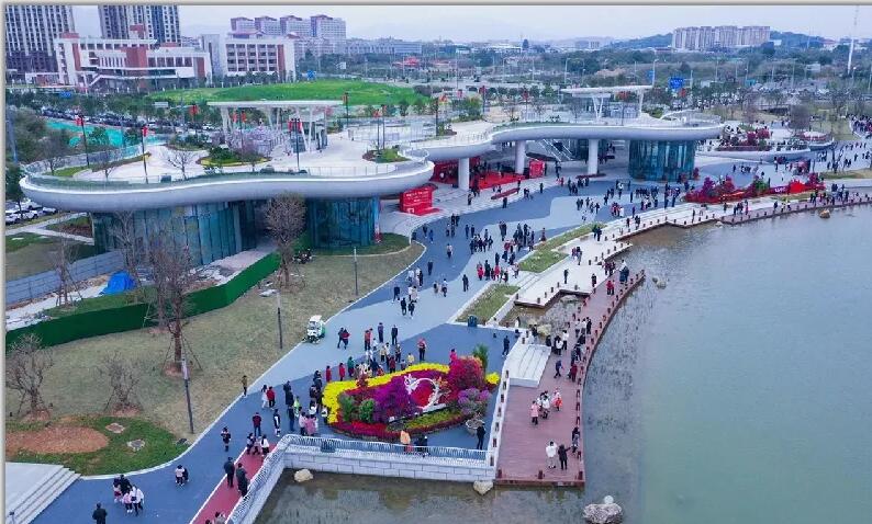 QQ截图20250827211453