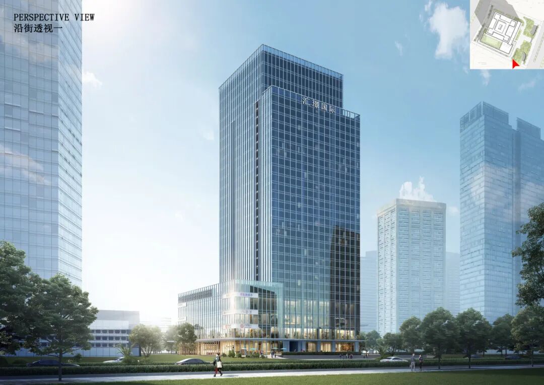 丰泽区重点项目建设“蹄疾步稳”