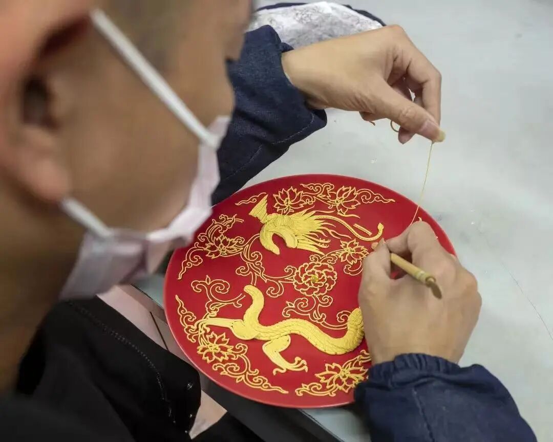 漆线雕作品展.jpg