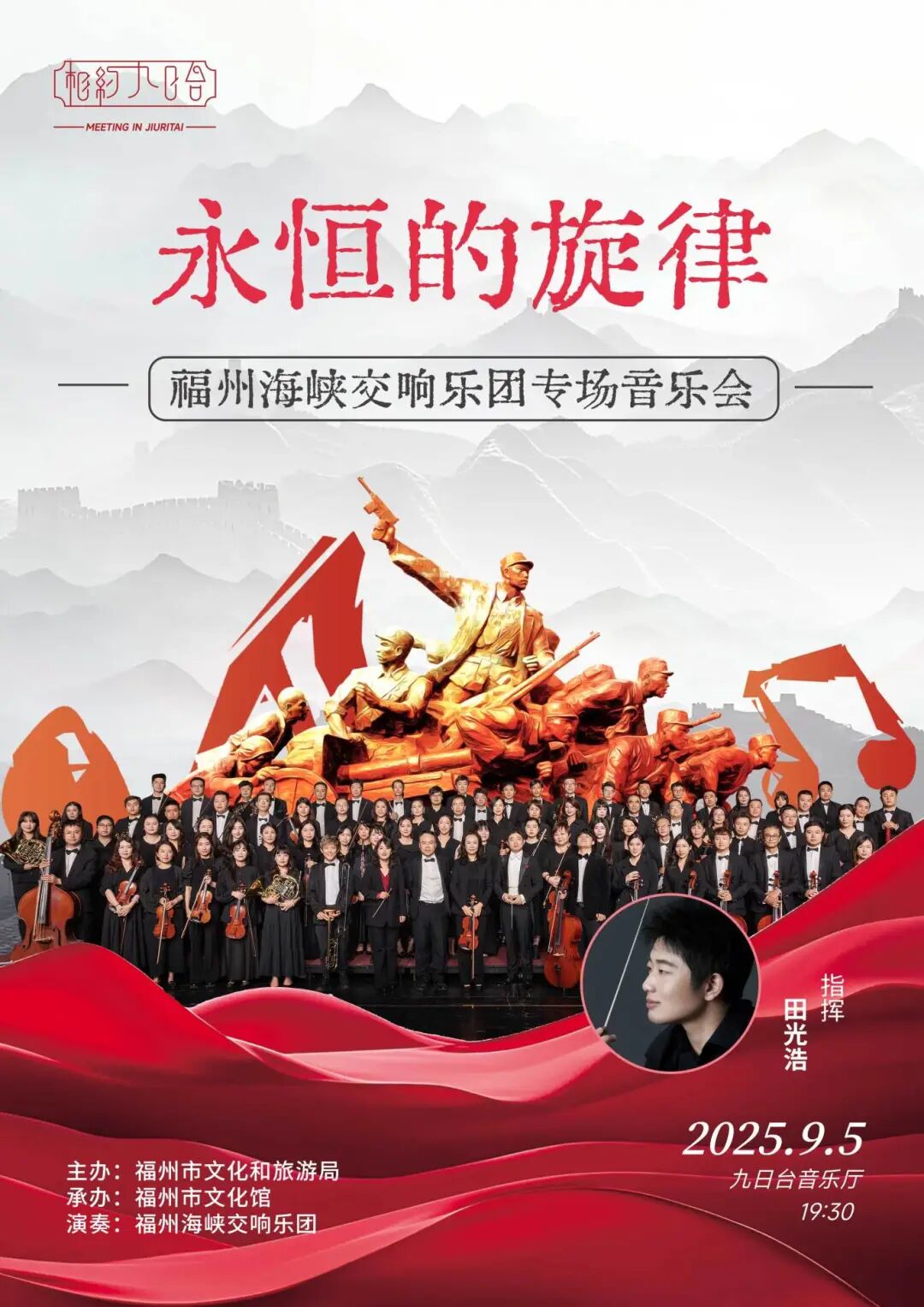 671948ceaaa585a2ec99a165808c5a69.jpg