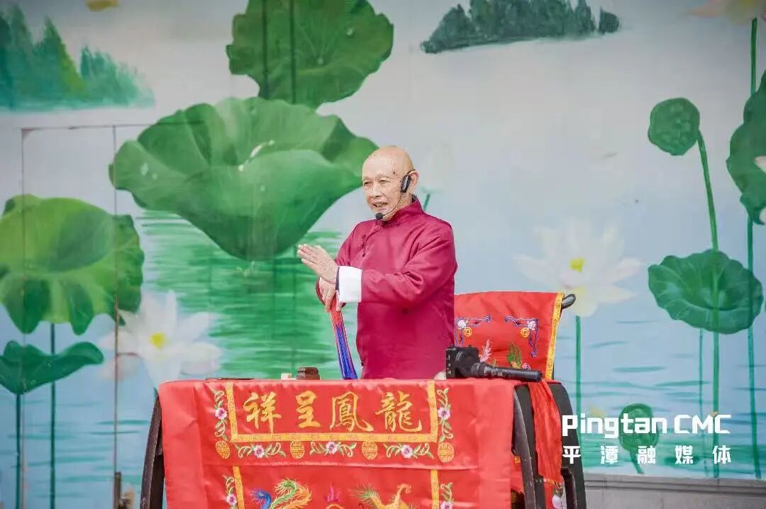 “岚岛九月传评话 古艺新辉永流芳”平潭非遗进乡村系列展演.jpg