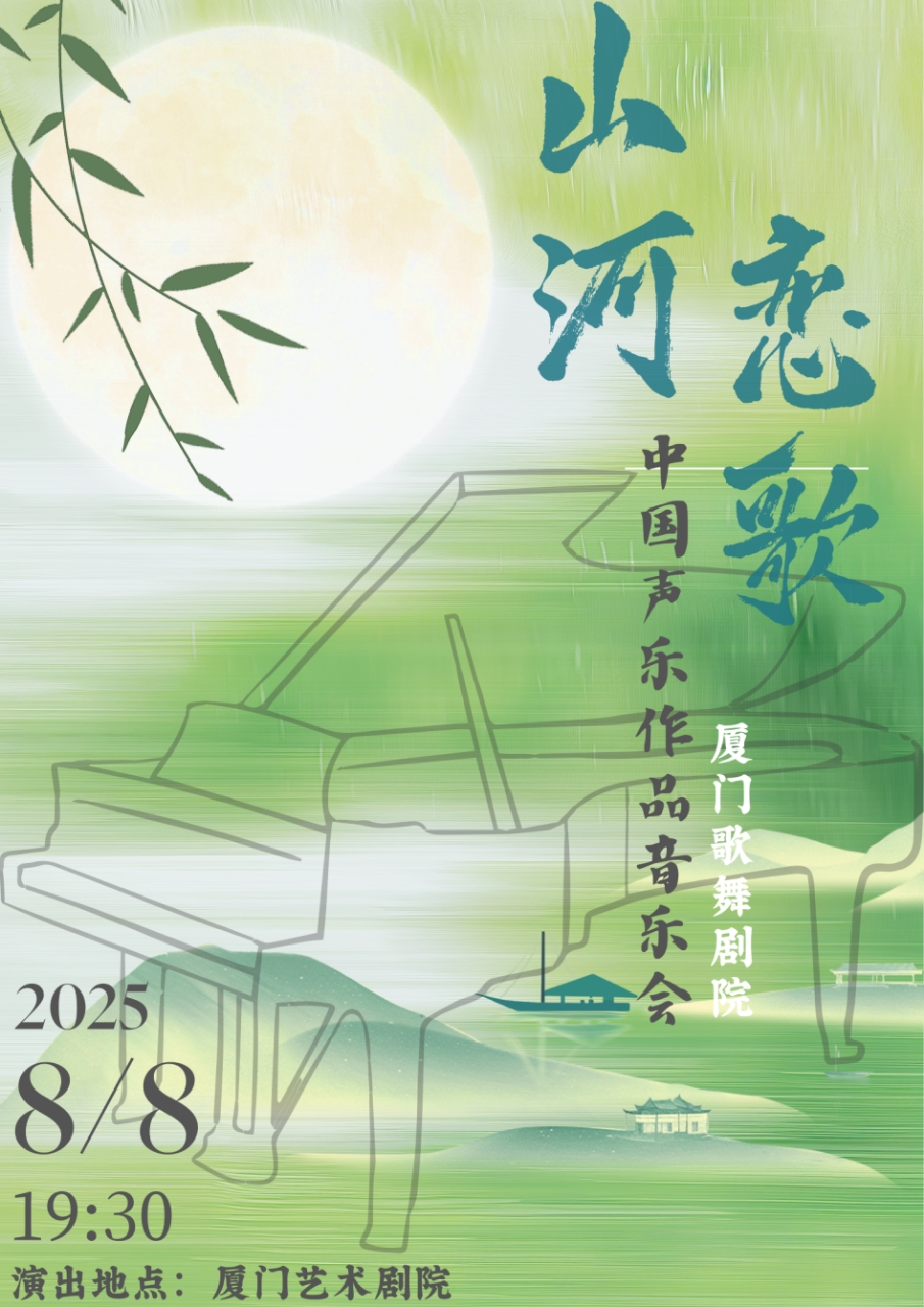 fa152389a8790f3a779b92aa2448ee9.png