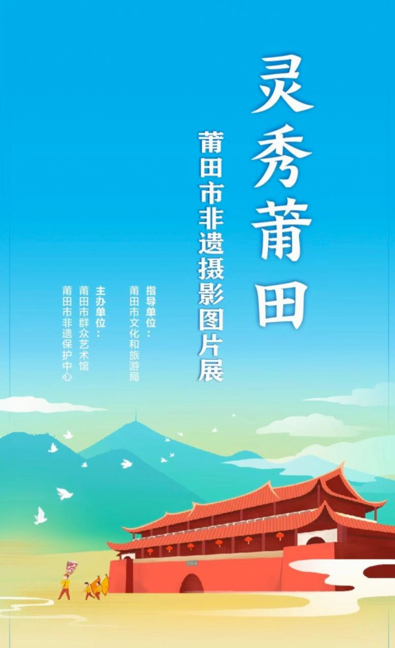 31ee1b5a5f866bb650acccaa85b632b7.png