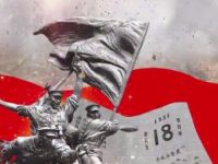 銘記歷史 勿忘國恥 | 抗日戰(zhàn)爭中的漳州華僑系列短片(二):募捐籌款 傾囊助戰(zhàn)
