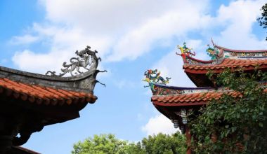 風(fēng)裹武韻林間繞！南少林藏著鮮活的江湖夢(mèng)