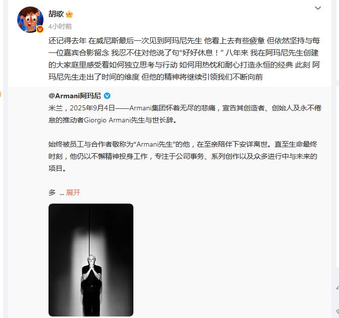 · 跢ĵ